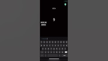 Brain code level 1 || Game ||  solution