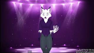 [18 ] (Hypno) ~Thoughtless Twitch Time~ (ep8)