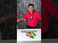 duniya ka sabse bada balloon #experiment #funny #scienceexperiment #shorts