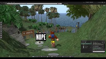 Second Life Part 1 - TruExtent