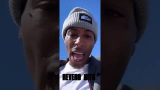 Famous NBA YoungBoy Goes Back n Forth with Finnese2tymes on IG OVER A FEMALE🤦🏽‍♂️[HEATED] Wealth