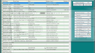 DELPHI/PBS Intro to Patient Statements.avi
