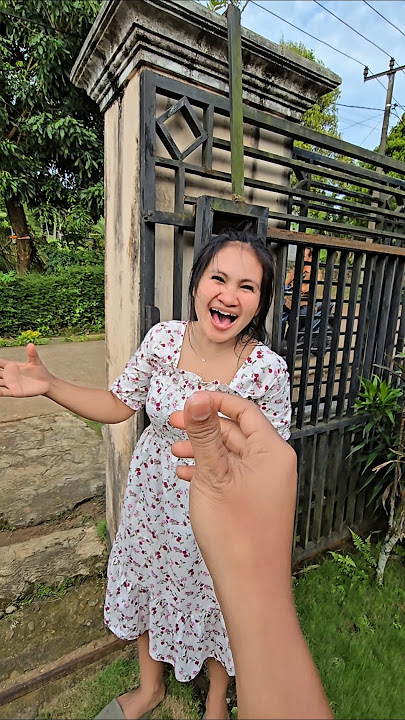 yeah, I was also surprised 😂😂🤣🤣 #trandingshorts