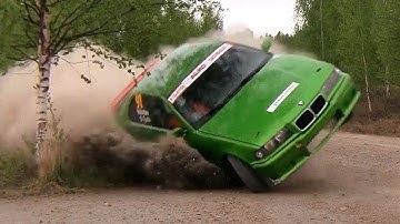 When Everything Goes Wrong Compilation😂😂