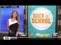 Lunch Box Wins: Easy ideas kids won't trade away