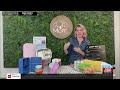 Lunch Box Wins: Easy ideas kids won't trade away