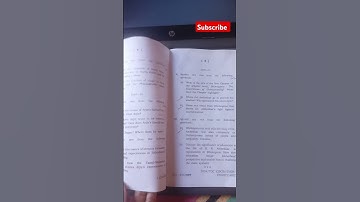 TDC(CBCS) 6th sem English(honours) 602 Question Paper Assam University