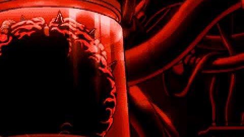 Metroid  Zero Mission (GBA / Game Boy Advance) Intro - Vizzed.com GamePlay