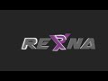 FX - REXNA