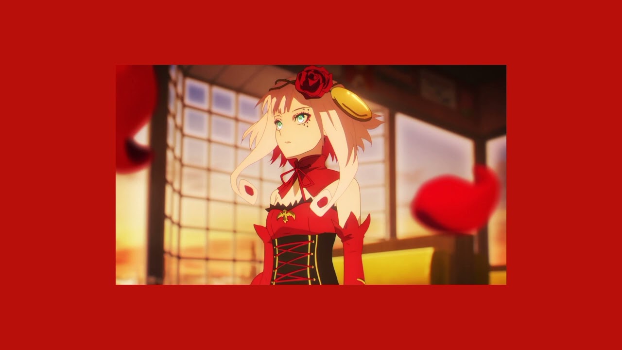 Never Enough - (From The Greatest Showman) -  Loren Allred (Slowed + Reverb)