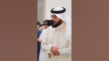 سورة الجاثية - الشيخ أحمد النفيس