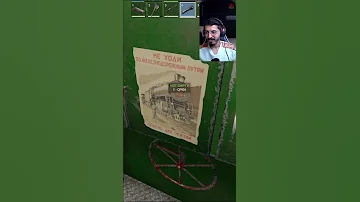اخيرا هربت من الزومبي Viral 