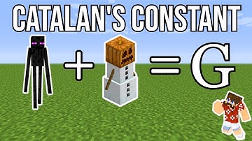 Approximating Catalan