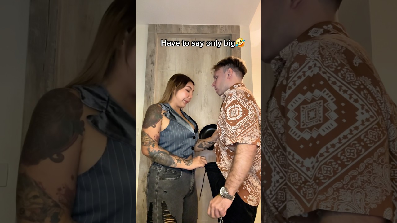 My girl really proud of me😂😂😂 