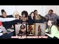 SMASH OR PASS *SUBSCRIBER EDITION* Ft. Woah Vicky, Tytheguy, TeeTee, Diamond, Silly T.O & his crush