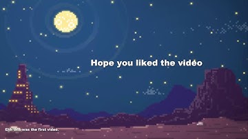 How to access your electroneum offline wallet