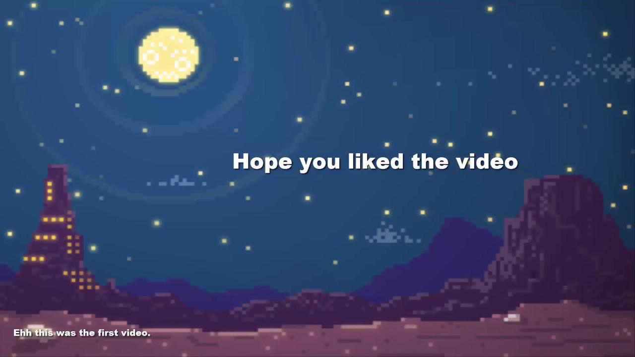 How to access your electroneum offline wallet