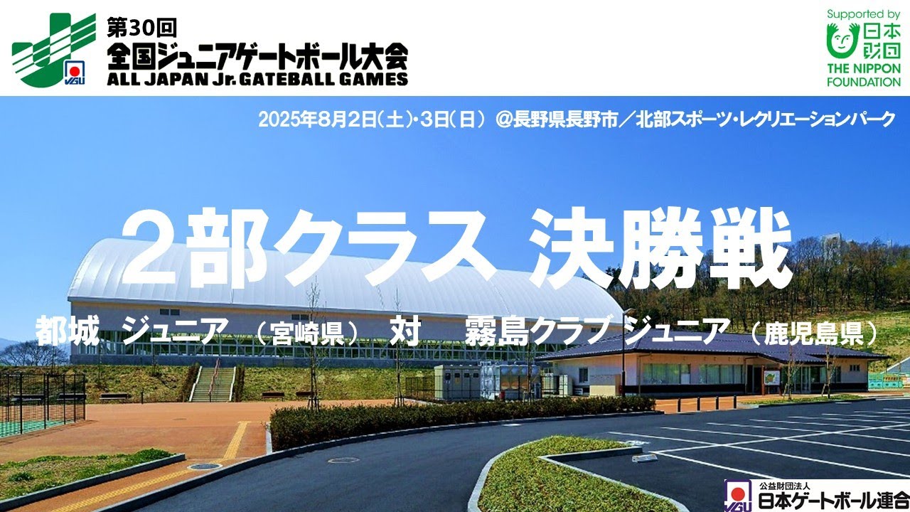赤本　宮城大学　2012年～2023年 12年分 赤本 宮城大学 2012年～2023年 12年分 赤本 宮城大学 2012年～2023