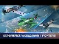 War Wings Climb into the World War II Airplane Fight War Wings Climb into the World War II Airplane Fight