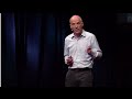 The water crisis: How California overcomes the drought | David Sedlak | TEDxMarin