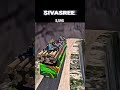 Two Overloaded Busses Dangerous Drive ETS2 Part20