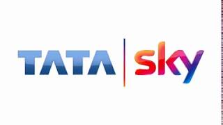 Tata Sky | House of Cards | Final Season| ZeeCafe screenshot 3