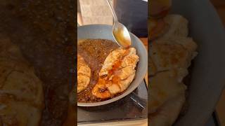 Better Than Takeout Chicken Breast! So Juicy & Easy