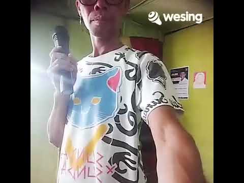Surga Ditelapak Kaki Ibu - YouTube