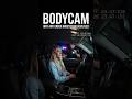Bodycam: Why Am I Under Arrest? DUI Revealed