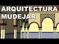 MUDÉJAR | Para NO Arquitectos