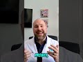 Is Your Neuropathy Hiding in Your Gut? 🧊🩺
