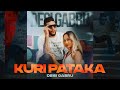 Kuri pataka official song desi gabru