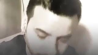 Asking alexandria smule karaoke app ...