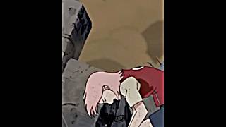 Sakura Summons Naruto - Amv Edit