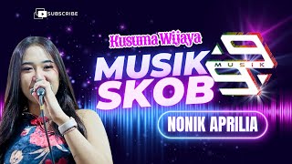 Download Lagu ๐ดKUSUMA WIJAYA - NONIK APRILIA || MUSIK 99 || LIVE MENJING 2025 || NEW BERKAH MULYO MP3 Download Lagu ๐ดKUSUMA WIJAYA - NONIK APRILIA || MUSIK 99 || LIVE MENJING 2025 || NEW BERKAH MULYO MP3