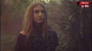 Parni Valjak - Prokleta Nedjelja