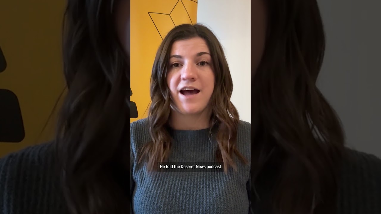 Сообщение о незаконных приказах может стоить Келли выхода на пенсию.