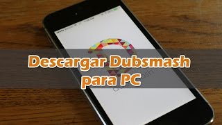 Descargar Dubsmash para PC y Windows screenshot 3