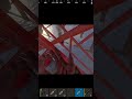 ヘビプレ・ロケラン高速でボートごとキル | kappanootouto (#Twitch)
