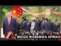 AFRIKA NA TISHIO LA MADENI CHINA WATOA MABILIONI MATAIFA MAKUBWA WAIKIMBILIA AFRIKA AFRIKA NA TISHIO LA MADENI CHINA WATOA MABILIONI MATAIFA MAKUBWA WAIKIMBILIA AFRIKA