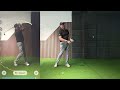 Swing Slower And Hit The Ball 30 Yards+ Further