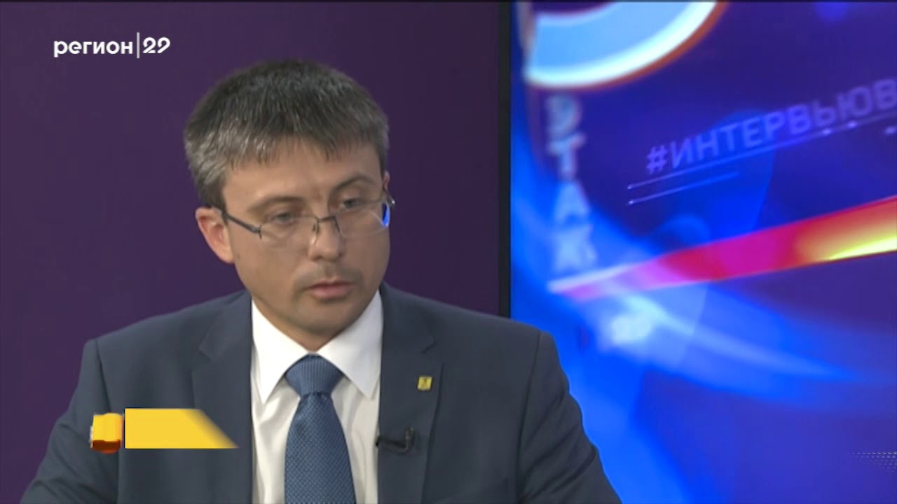 Арестован топ-менеджер Ростелекома Владимир... Интересный контент в группе АНТИМ