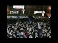LA QUIERO A MORIR EN VIVO HUEY DUNBAR DLG SALSA MIX CONCIERTO DARK LATIN GROOVE CUSCO PERU