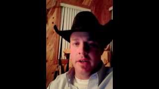 world champion auctioneer