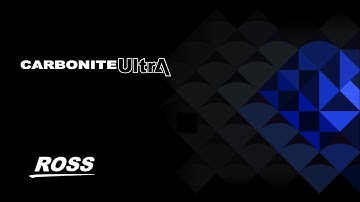 Carbonite Ultra | MultiViewer Setup