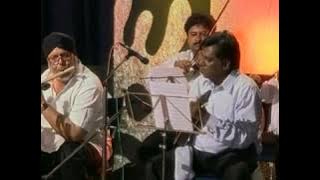 Uski Yaadon Ke Jo Aakhri Theyy Nishaan Full Song   Uski Yaadon Mein   YouTube