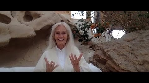 Chris Griscom Knowings 1-24-21