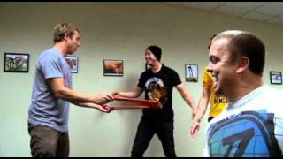 High Five.avi