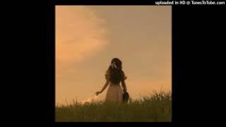 rằng em mãi ở bên (kenzi hoodtrap flip)