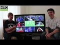 The Premier League Predictions Matchweek 24